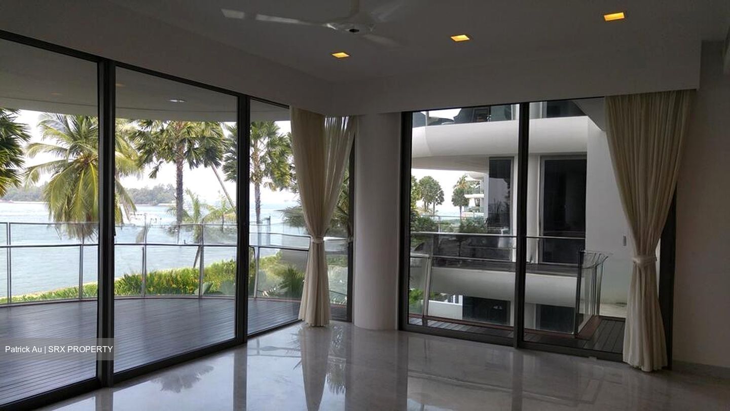 Seascape (D4), Condominium #576076171